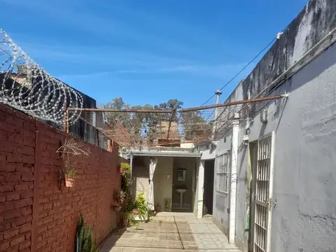 cibils 3500