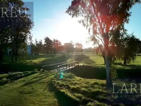Terreno en Azzurra Tortugas