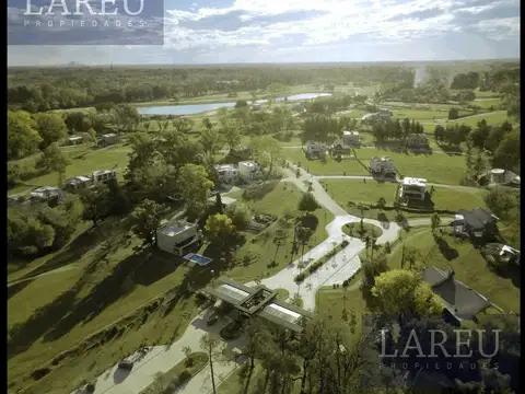 Terreno en Venta de 875,0 m2