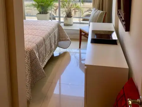 Departamento en Alquiler 35 años