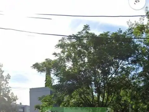 Departamento En Alquiler En Ciudad Evita, Barrio Upcn (requisitos En Descripcion).