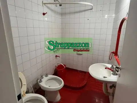 Departamento en Alquiler en Ciudad Evita, $ 630.000