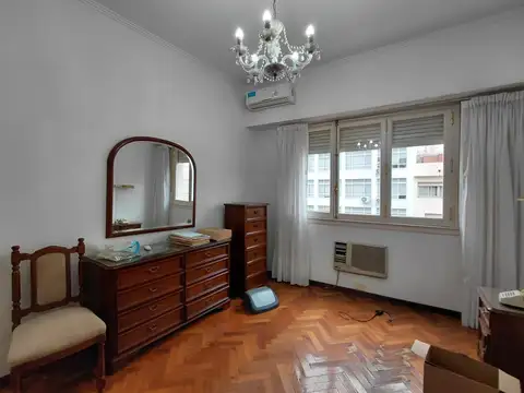 Departamento en Venta 70 años