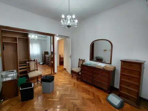 Departamento en Venta al Sur