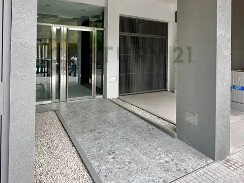 Departamento en Venta en Ntra. Sra. Del Rosario, USD 54.999