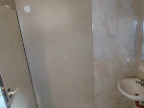 Depto Tipo Casa en Alquiler de 2 ambientes