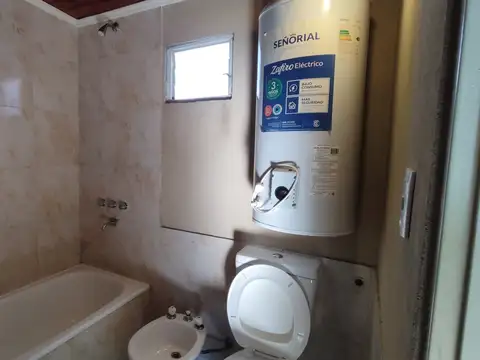 Baradero 3900
