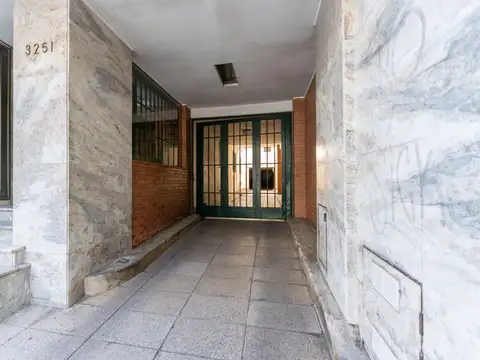 Departamento en Venta en Santa Fe, USD 139.000