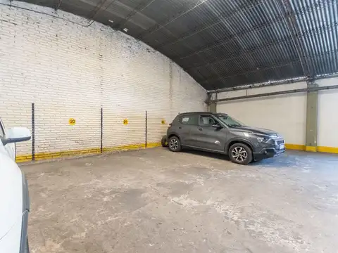 Departamento en Venta 45 años
