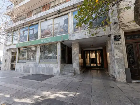Departamento en Venta de 6 ambientes