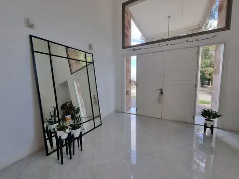 Casa en Venta 9 años