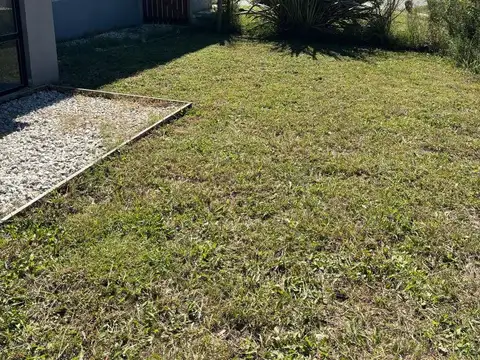 Barrio Santa Elena Pilar