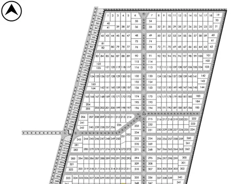 Terreno en Venta en Funes, Rosario