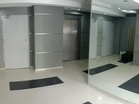 Departamento en Venta al Sur