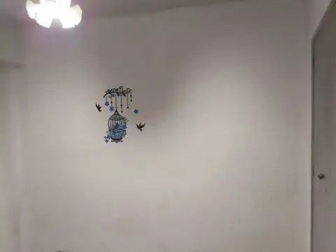 Departamento en Venta en NuÑez [Cod: 0197]