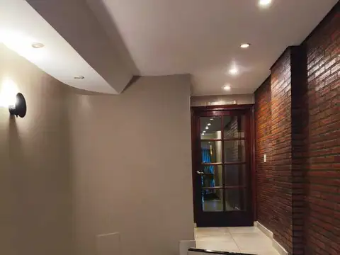 Departamento en Venta en NuÑez [Cod: 0197]
