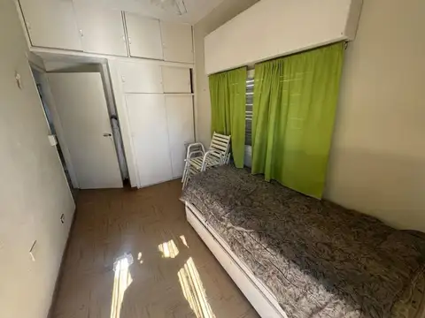 Casa en Venta en el Delta de Tigre Oportunidad