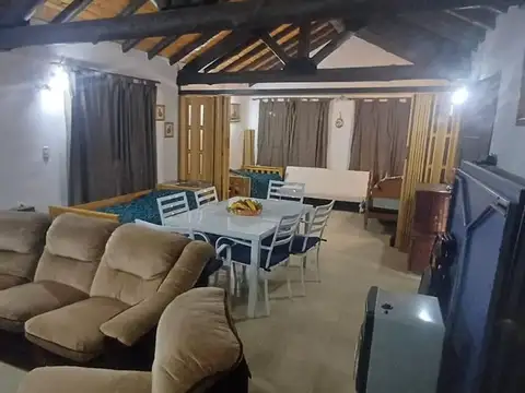 Casa en Venta en Las Vegas, USD 65.000