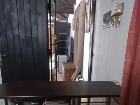 VENTA DE CASA EN  LAS VEGAS, POTRERILLOS/PERMUTAS