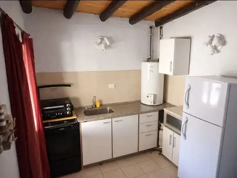 Casa en Venta 15 años
