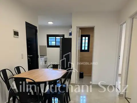 Santiago del estero  al 4300