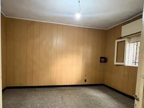 Casa en Alquiler de 4 dormitorios