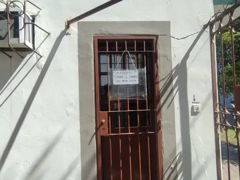 Depto Tipo Casa en Alquiler en San Fernando, $ 720.000