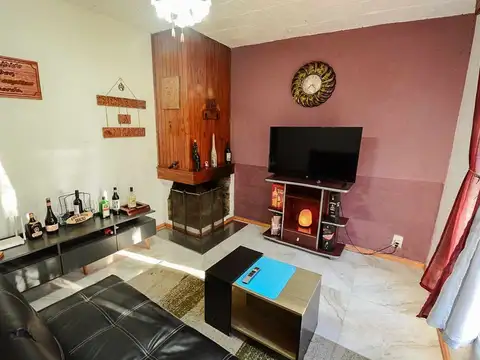 Casa en Venta en Paso De La Arena, USD 88.000