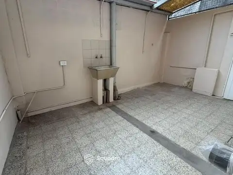 Departamento en Venta en Arroyito, USD 67.000