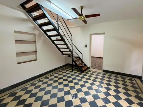 Departamento en Venta en Arroyito, Rosario