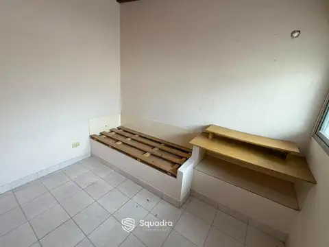 Departamento en Venta de 4 dormitorios