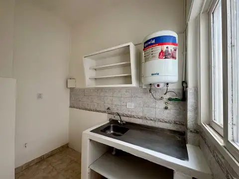 Departamento en Alquiler en San Cristobal, $ 750.000