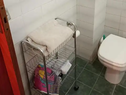 Departamento en Venta 50 años