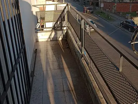 Depto Tipo Casa en Venta al Noroeste