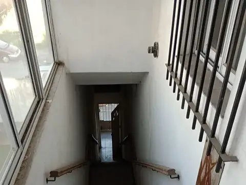 Depto Tipo Casa en Venta en Isidro Casanova, USD 95.000
