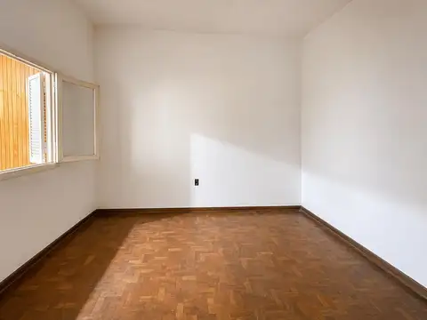 Casa en Venta 50 años