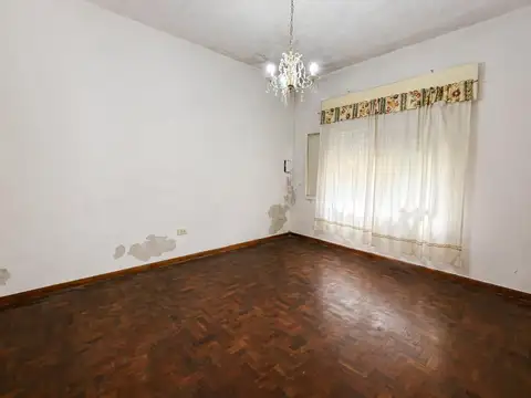Casa en Venta en Martin Coronado, USD 75.000