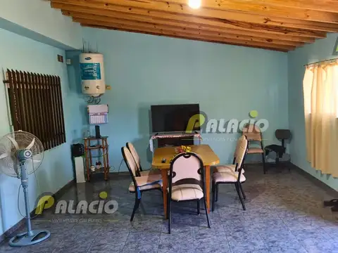 Terreno en Venta en Billinghurst, USD 200.000