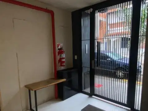 Departamento en Venta en Parque Chas, USD 121.000
