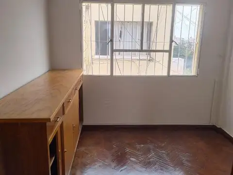 Oficina en Venta en Mendoza, USD 48.000