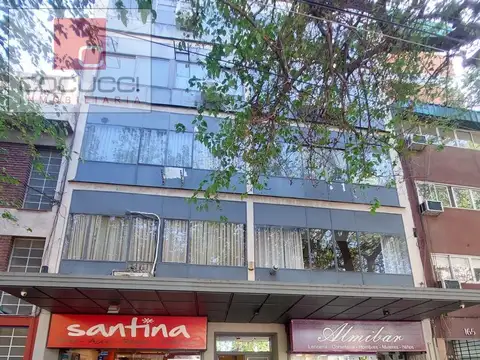 Oficina en Venta en Mendoza, Capital