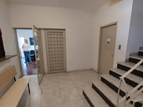 Colon al 185 casi España