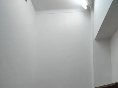 Oficina en Mendoza