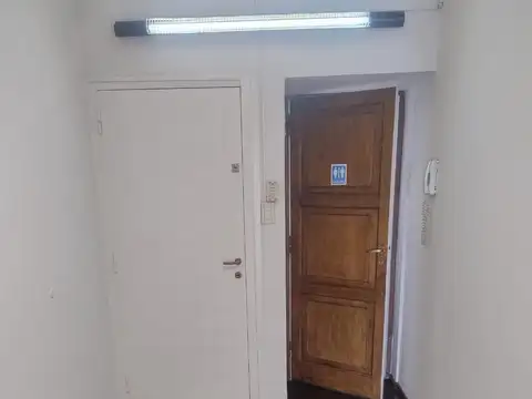 Oficina en Mendoza