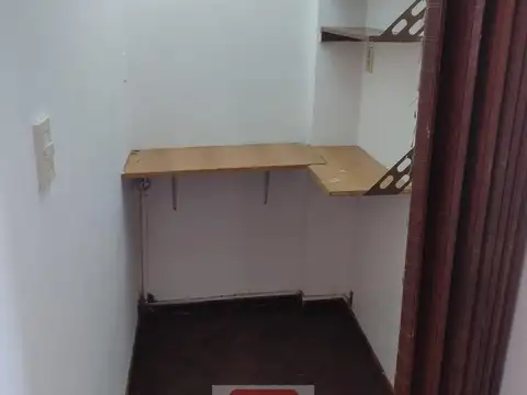 Oficina en Mendoza