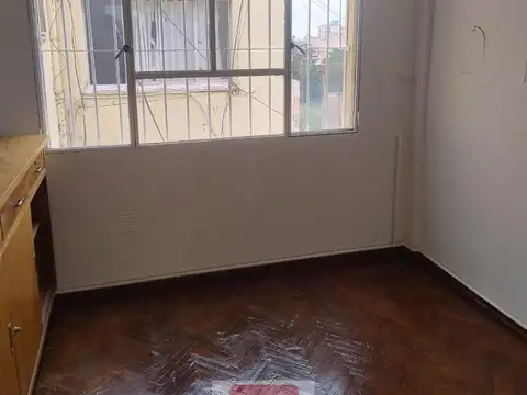 Colon al 185 casi España