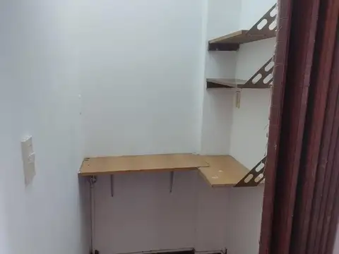 Colon al 185 casi España