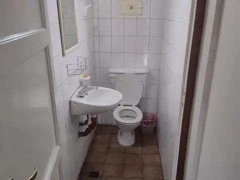 Oficina en Venta en Mendoza, USD 48.000