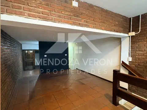 Local en alquiler Moreno centro