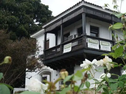 Casa en Venta en Salta, Capital
